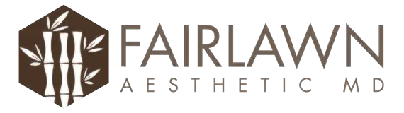 Fairlawn Aesthetic logo