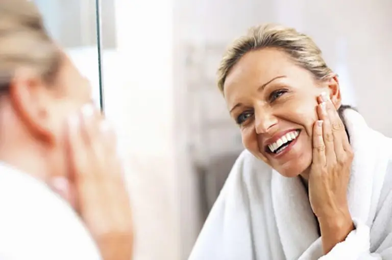 ontario skin care