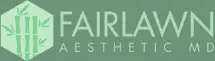 Botox Training Course