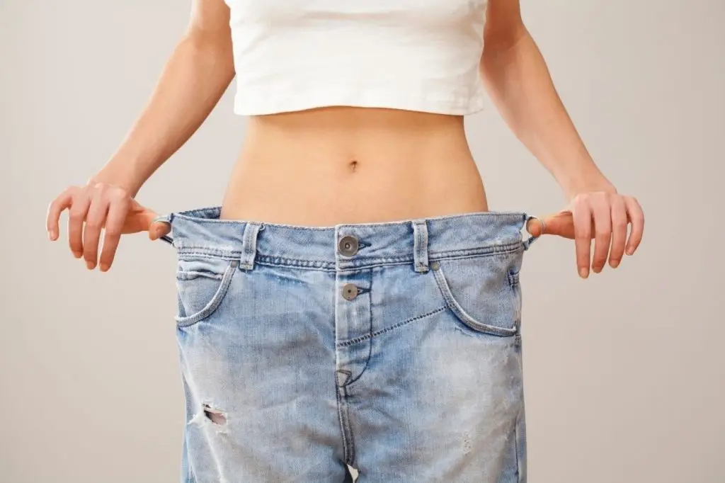 Semglutide Pyrioxine B6 results in Mansfield Ohio