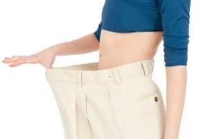 does coolsculpting really work