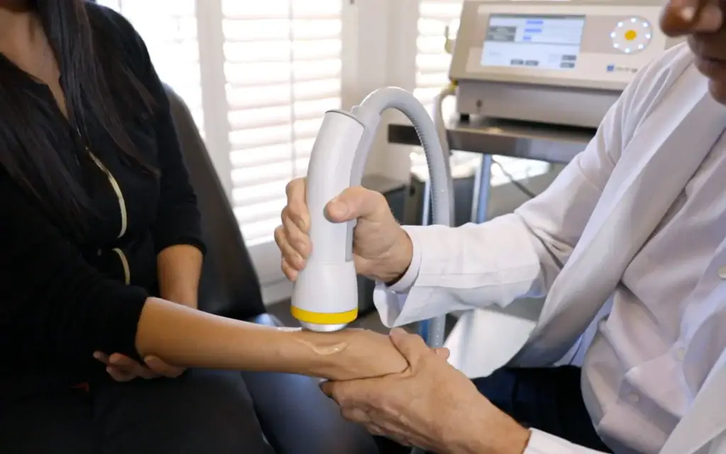 Shockwave_Therapy